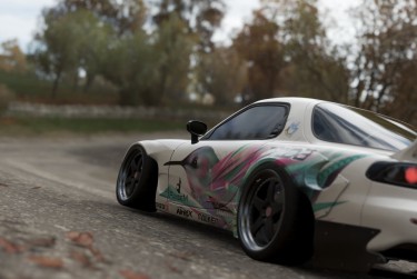 东莞寮步镇无抵押贷款哪里找快速获批渠道全解析