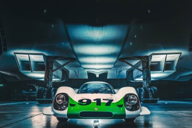 东莞寮步镇无抵押小额贷款轻松搞定资金难题