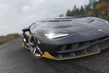 东莞寮步镇空放10万快速到账无抵押轻松解决资金难题