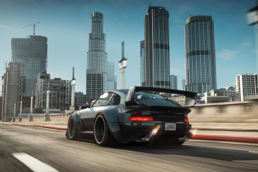 东莞寮步镇市营业执照无抵押贷款快速申请攻略轻松融资无忧