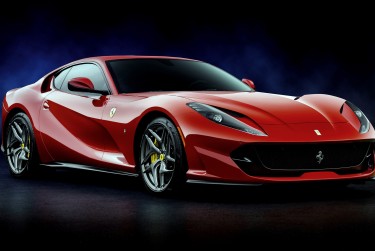 东莞寮步镇私人放款快速到账灵活借贷无忧