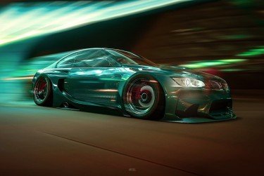 东莞寮步镇私人借钱利息全解析教你选对低息方案