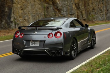 东莞寮步镇急用钱找生意贷款公司靠谱吗全方位解析