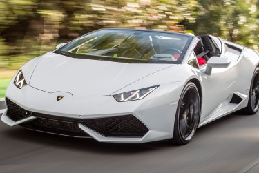 东莞寮步镇银行无抵押贷款全解析 轻松申请攻略来了