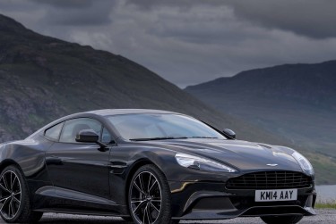 东莞寮步镇私人放款公司快速解决资金难题高效便捷无抵押