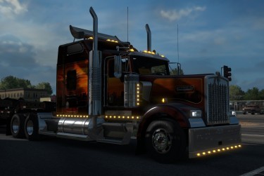 东莞寮步镇无抵押急用钱贷款快速到账攻略轻松解决资金难题