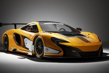 东莞寮步镇空放金融助力快速融资开启财富新通道