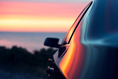 东莞寮步镇民间私人借款全攻略高效获贷技巧与避坑指南