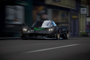 东莞寮步镇小额贷款公司助力小微企业快速融资之道