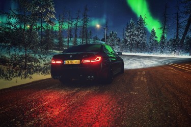 东莞寮步镇线下空放快速到账攻略 轻松解决资金难题